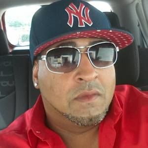 Meet your Posher, Ivan